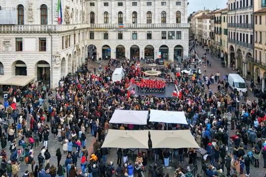 图片 1.png 图片 1.png